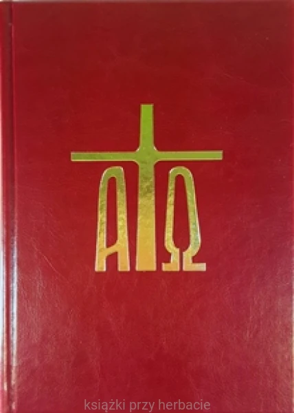 lekcjonarz mszalny czerwony.jpg