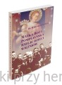 Matka Boża Pompejańska ratuje dzieci więźniów 3_ksiegarniaksiazkiprzyherbacie.jpg