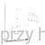 ELIASZ. Czym jest męska tożsamość_szustak_ksiegarniaksiazkiprzyherbacie.jpg