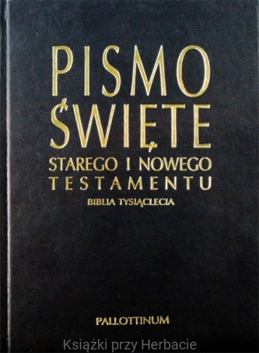Biblia Tysiąclecia_paginatory_ksiegarniaksiazkiprzyherbacie.jpg