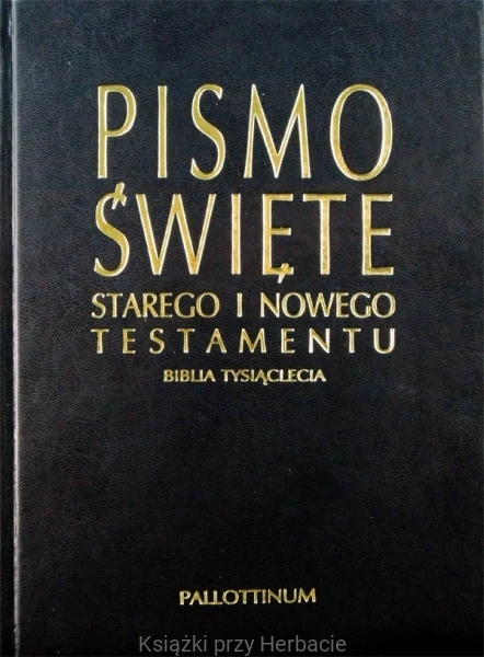 Biblia Tysiąclecia_paginatory_ksiegarniaksiazkiprzyherbacie.jpg