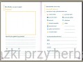 Zeszyt bananowy. Babciu, Dziadku, Proszę opowiedz mi 2_ksiegarniaksiazkiprzyherbacie.jpg