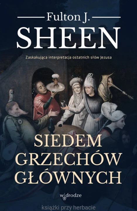 Siedem grzechów głównych_fulton_ksiegarniaksiazkiprzyherbacie.jpg