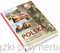 Polska Na szlakach św. Jana Pawła II 2_osip-pokrywka_ksiegarniaksiazkiprzyherbacie.jpg