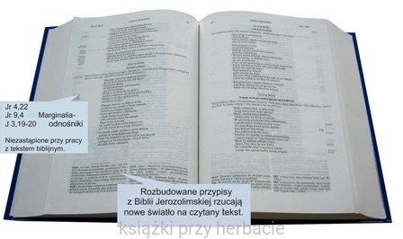 BIBLIA JEROZOLIMSKA 2_pallottinum_ksiegarniaksiazkiprzyherbacie.jpg