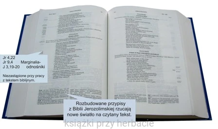 BIBLIA JEROZOLIMSKA 2_pallottinum_ksiegarniaksiazkiprzyherbacie.jpg
