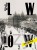 Lwów w starej fotografii_majewski_łoziński_ksiegarniaksiazkiprzyherbacie.jpg