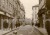 Przedwojenny Lwów. Najpiękniejsze fotografie 5.jpg