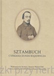 Sztambuch Cypriana Dunin-Wąsowicza 