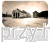 kalisz na starych pocztówkach 2_ksiegarniaksiazkiprzyherbacie.png