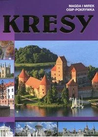 Kresy_osip-pokrywka_ksiegarniaksiazkiprzyherbacie.jpg