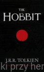 The Hobbit - Tolkien J.R.R.