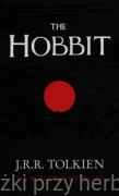 The Hobbit - Tolkien J.R.R.
