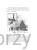 Na przełęczy. Wrażenia i obrazy z Tatr_witkiewicz 3_ksiegarniaksiazkiprzyherbacie.jpg