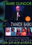 Twarde babki. Siła wewnętrznego piękna - 3x DVD - Mark Gungor