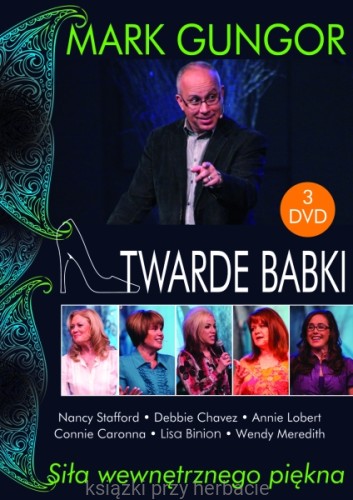 Twarde babki - 3x DVD_mark gungor_ksiegarniaksiazkiprzyherbacie.jpg