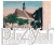kalisz na starych pocztówkach 3_ksiegarniaksiazkiprzyherbacie.png