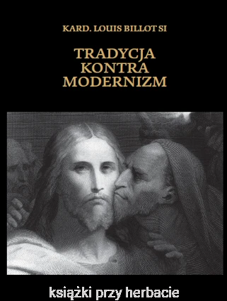 Tradycja kontra modernizm_billot_ksiegarniaksiazkiprzyherbacie.jpg