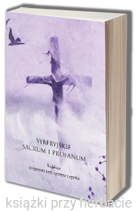 Syberyjskie sacrum i profanum_kul_ksiegarniaksiazkiprzyherbacie.png