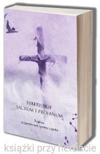 Syberyjskie sacrum i profanum_kul_ksiegarniaksiazkiprzyherbacie.png