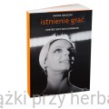 Istnienie grać. Portret Ewy Wycichowskiej 2_ksiegarniaksiazkiprzyherbacie.jpg