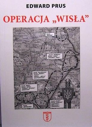 Operacja Wisła_prus_ksiegarniaksiazkiprzyherbacie.jpg