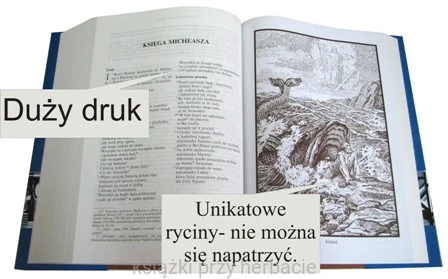 biblia 2.jpg