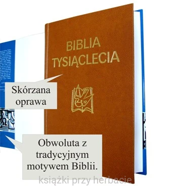 biblia.jpg