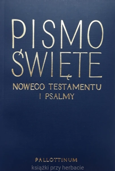psalmy.jpg