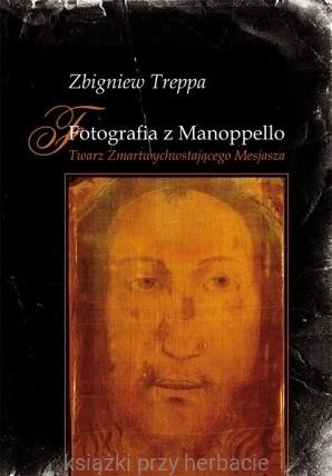 Fotografia z Manoppello. Twarz Zmartwychwstającego_treppa_ksiegarniaksiazkiprzyherbacie.jpg