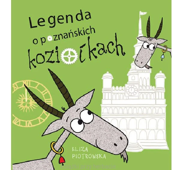 Legenda o poznańskich koziołkach.jpg