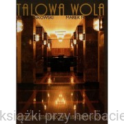 Stalowa Wola Architektura sztandarowej inwestycji COP-u - Stańkowski Marek A., Myśliwiec Marek