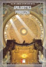 Apologetyka podręczna_bartynowski_ksiegarniaksiazkiprzyherbacie.jpg