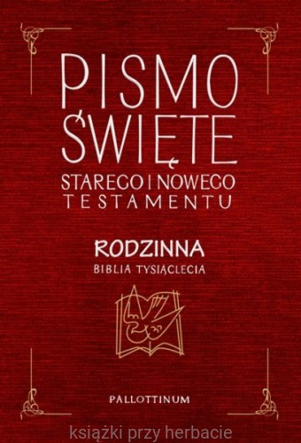 biblia.jpg
