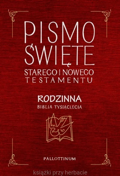 biblia.jpg