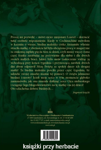 Czyściec wyjaśniony przez żywoty i legendy o Świętych 1_ksiegarniaksiazkiprzyherbacie.jpg