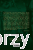 Czyściec wyjaśniony przez żywoty i legendy o Świętych 1_ksiegarniaksiazkiprzyherbacie.jpg