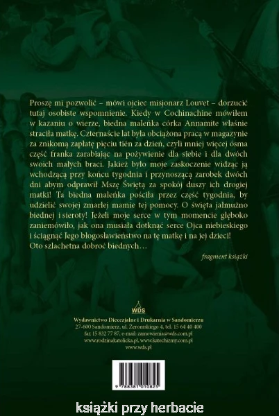 Czyściec wyjaśniony przez żywoty i legendy o Świętych 1_ksiegarniaksiazkiprzyherbacie.jpg