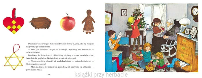 Bullerbyn Trzy opowiadania lindgren 4_ksiegarniaksiazkiprzyherbacie.jpg