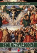 Życie pozagrobowe - ks. Aleksander Żychliński