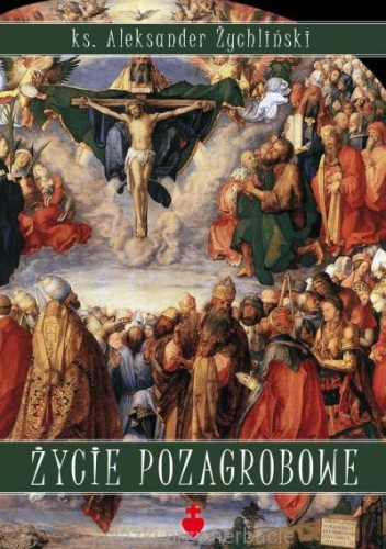 życie pozagrobowe_żychliński_ksiegarniaksiazkiprzyherabcie.jpg