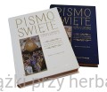 Biblia Tysiąclecia - Pismo Święte Starego i Nowego Testamentu 2_ksiegarniaksiazkiprzyherbacie.jpg