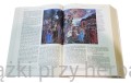 Biblia Tysiąclecia - Pismo Święte Starego i Nowego Testamentu 3_ksiegarniaksiazkiprzyherbacie.jpg