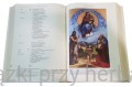 Biblia Tysiąclecia - Pismo Święte Starego i Nowego Testamentu 4_ksiegarniaksiazkiprzyherbacie.jpg