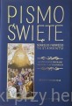 Biblia Tysiąclecia - Pismo Święte Starego i Nowego Testamentu 5_ksiegarniaksiazkiprzyherbacie.jpg