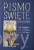 Biblia Tysiąclecia - Pismo Święte Starego i Nowego Testamentu 5_ksiegarniaksiazkiprzyherbacie.jpg