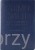 Biblia Tysiąclecia - Pismo Święte Starego i Nowego Testamentu z paginatorami_ksiegarniaksiazkiprzyherbacie.jpg