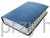 Biblia Tysiąclecia - Pismo Święte Starego i Nowego Testamentu z paginatorami 2_ksiegarniaksiazkiprzyherbacie.jpg