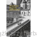 Trzeba by jeszcze powiedzieć. Z archiwum Społecznego Śródki, cz. 2_ksiegarniaksiazkiprzyherbacie.jpg