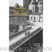 Trzeba by jeszcze powiedzieć. Z archiwum Społecznego Śródki, cz. 2